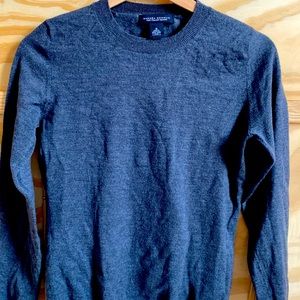 Banana Republic sweater
